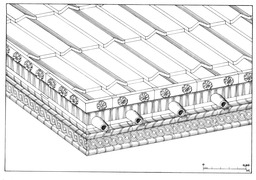 Fig. 26a Olympia rosette roof 550-530 BC.jpg